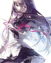无职转生：魅魔剑神？我不认！ 