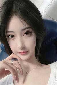 霍恩海姆的晨曦兰德尔维罗妮