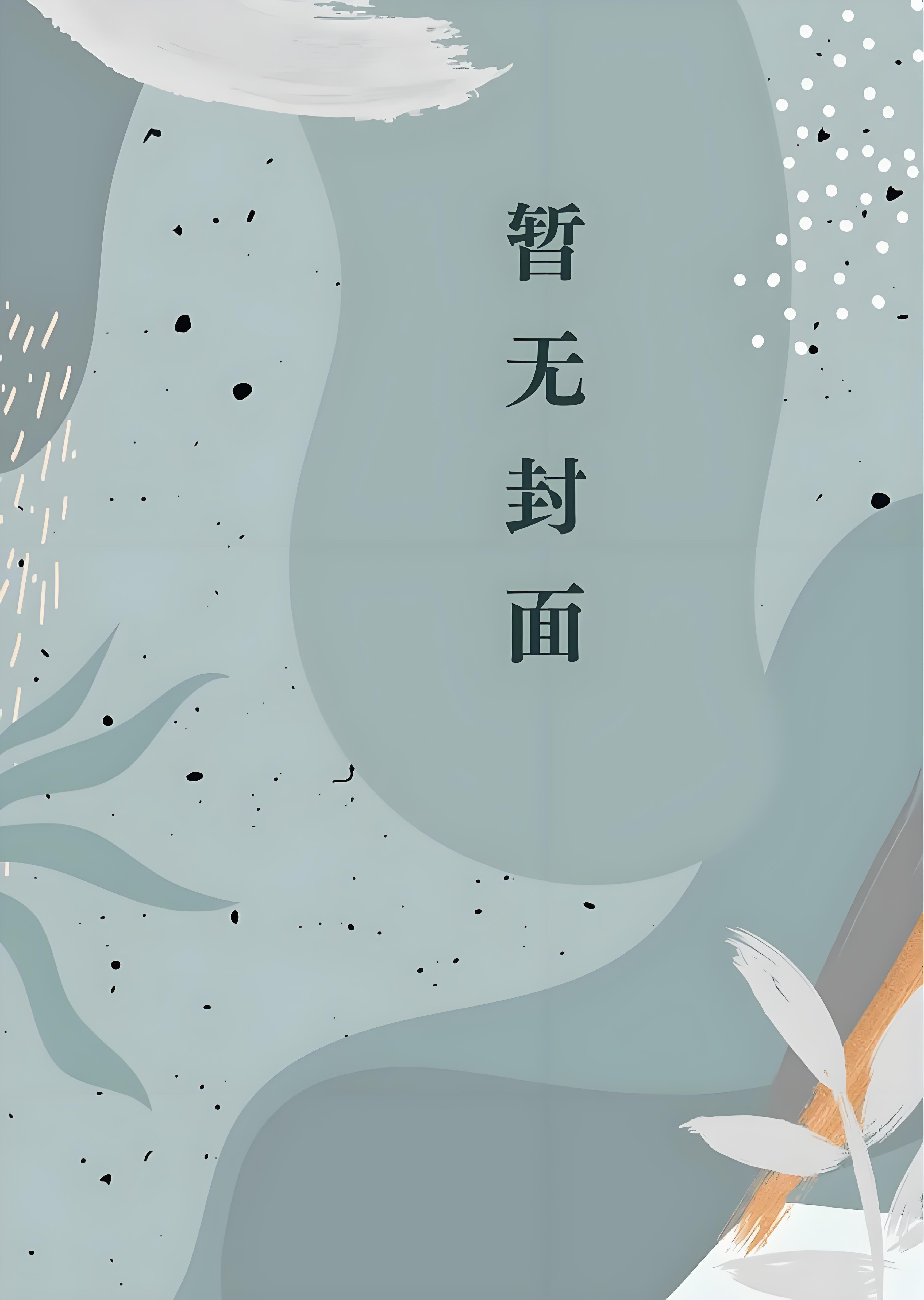 宋意欢傅祈年春枝秋雨不相逢完整版阅读