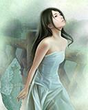 宁姜京辞心机美人纯且娇错撩大佬软了腰